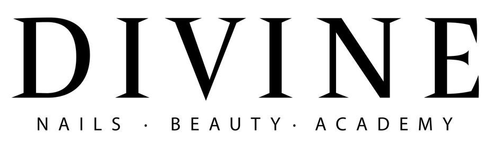 Divine Nails & Beauty Studio