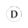 Divine Nails & Beauty Studio logo