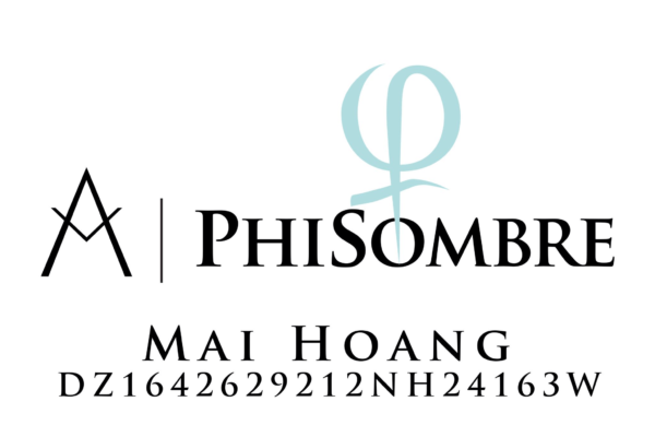 phisomebre-edit (1)